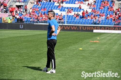 wisla_pogon26 (3)