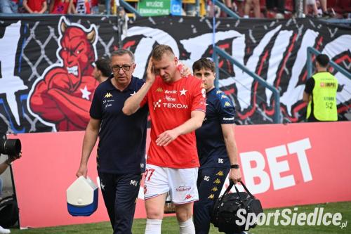 wisla_pogon26 (30)