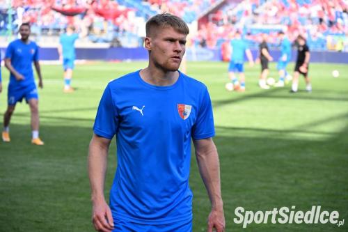 wisla_pogon26 (4)