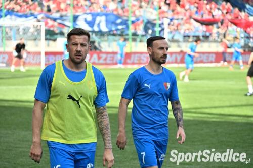 wisla_pogon26 (5)