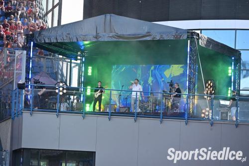 wisla_pogon26 (6)
