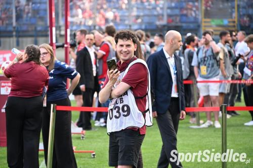 wisla_pogon26 (7)