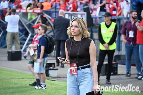 wisla_pogon26 (8)