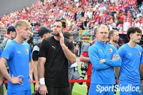 wisla_pogon26 (9)