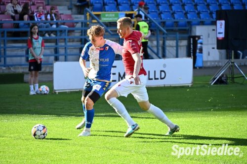 wislakpogon25 (32)