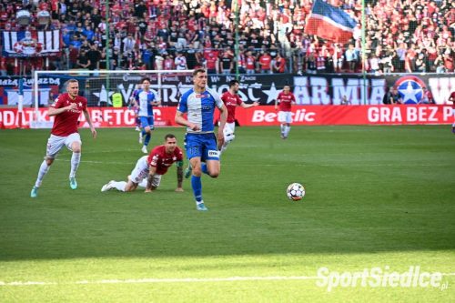 wislakpogon25 (36)