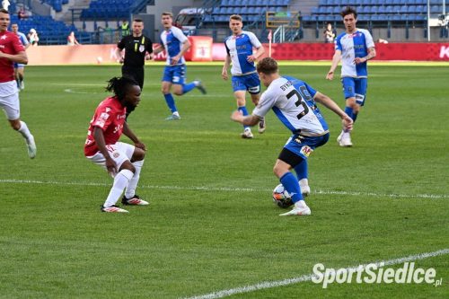 wislakpogon25 (49)