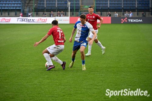 wislakpogon25 (59)