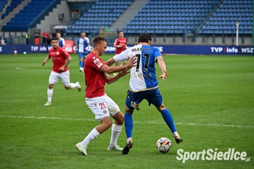 wislakpogon25 (61)