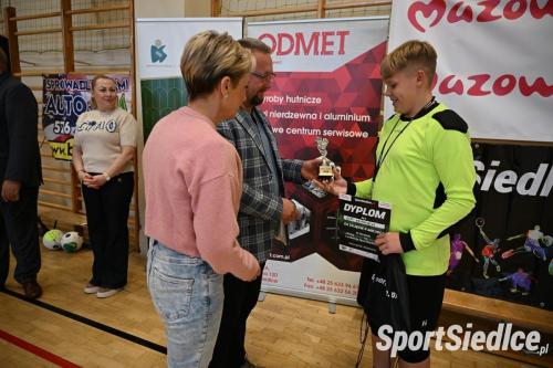 witaj_szkolo25 (100)
