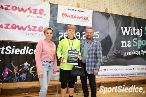 witaj_szkolo25 (102)