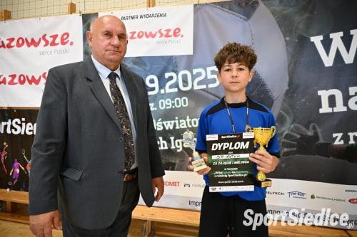 witaj_szkolo25 (104)