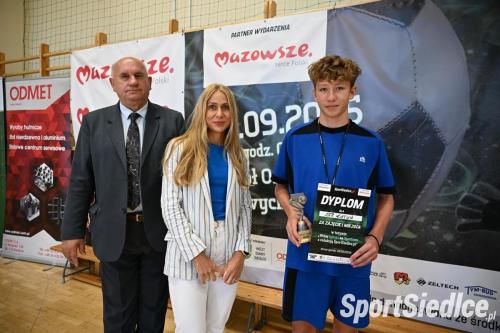 witaj_szkolo25 (106)