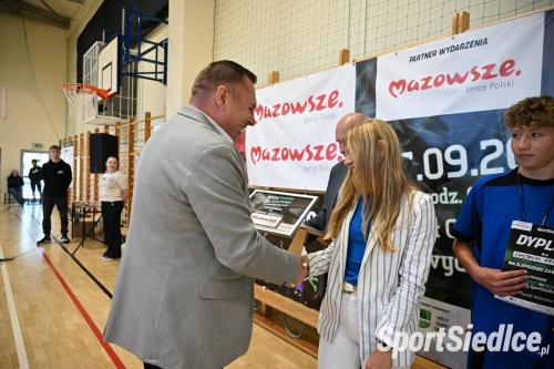 witaj_szkolo25 (107)