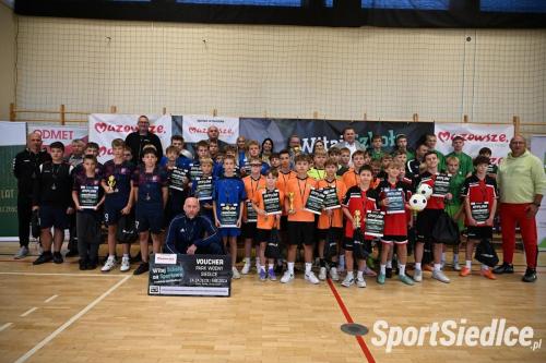 witaj_szkolo25 (109)