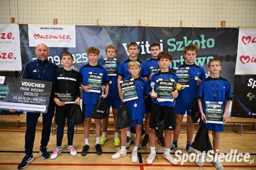 witaj_szkolo25 (112)
