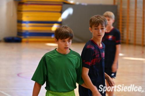 witaj_szkolo25 (32)