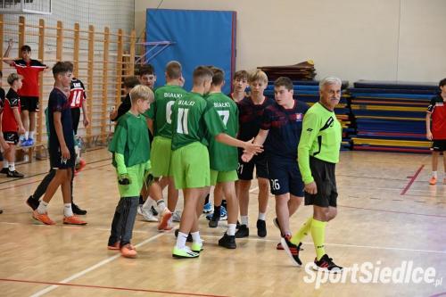 witaj_szkolo25 (33)