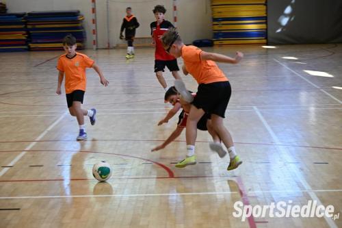 witaj_szkolo25 (34)