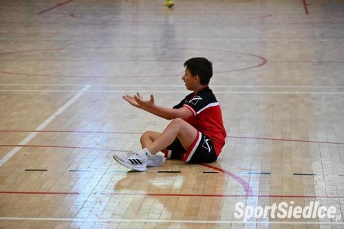 witaj_szkolo25 (35)