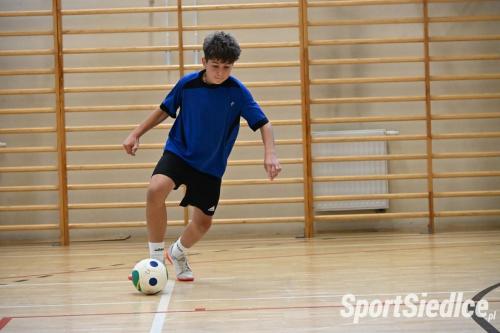 witaj_szkolo25 (36)