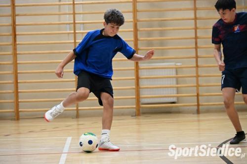 witaj_szkolo25 (37)