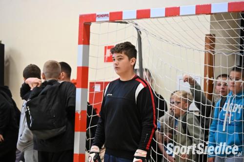 witaj_szkolo25 (38)