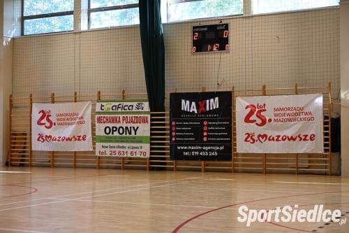 witaj_szkolo25 (39)