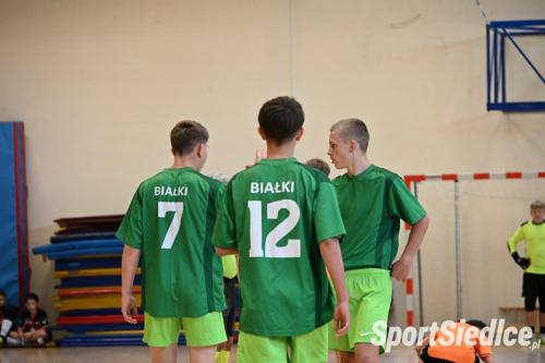 witaj_szkolo25 (40)