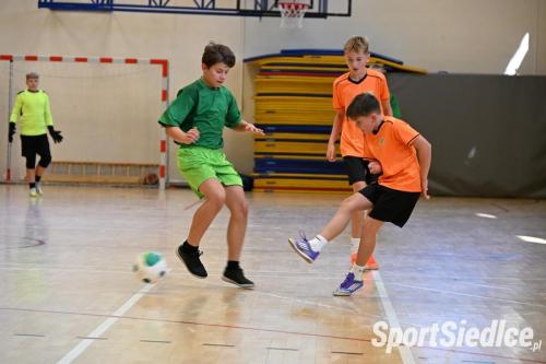witaj_szkolo25 (41)
