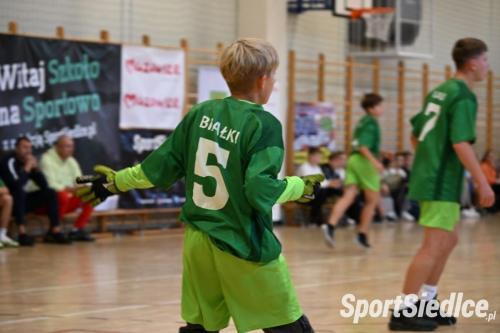 witaj_szkolo25 (42)