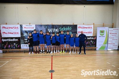 witaj_szkolo25 (44)