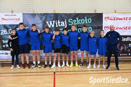 witaj_szkolo25 (45)