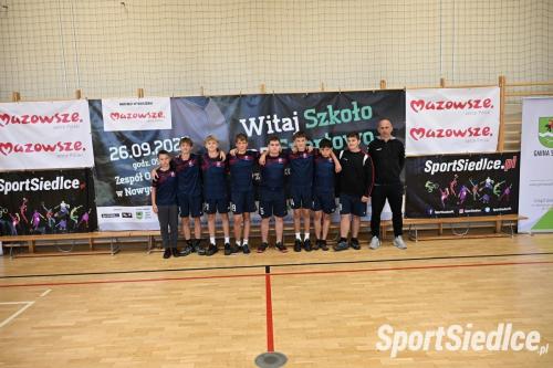 witaj_szkolo25 (46)