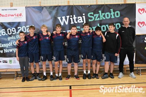witaj_szkolo25 (47)