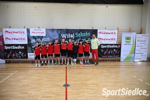 witaj_szkolo25 (48)