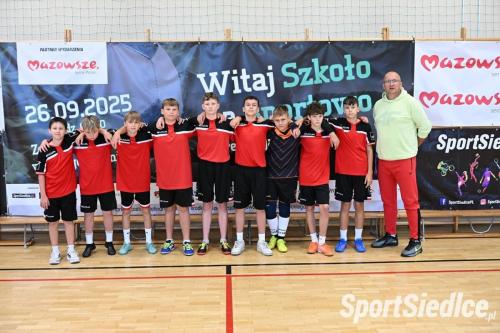 witaj_szkolo25 (49)