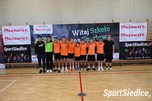 witaj_szkolo25 (50)