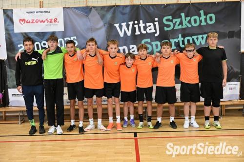 witaj_szkolo25 (51)