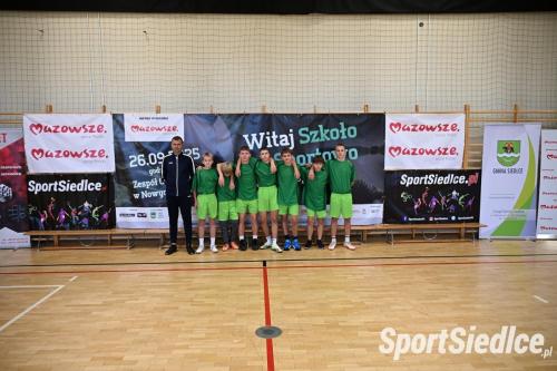 witaj_szkolo25 (52)