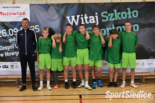 witaj_szkolo25 (53)