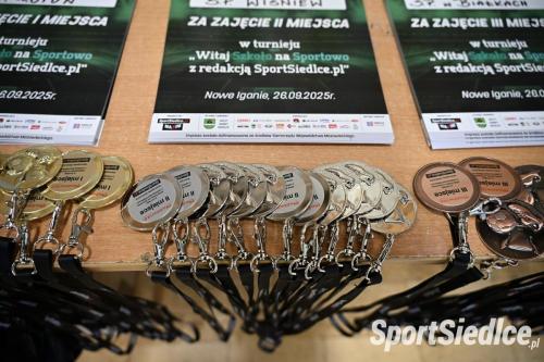 witaj_szkolo25 (56)