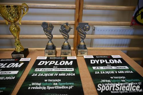 witaj_szkolo25 (57)