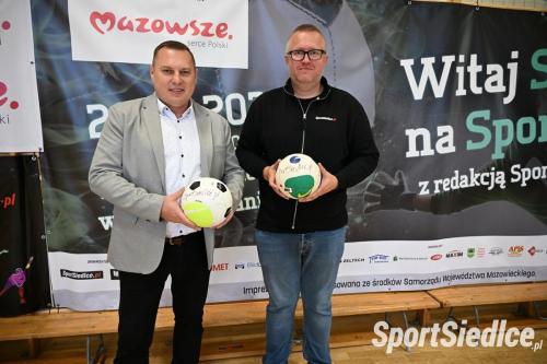 witaj_szkolo25 (58)