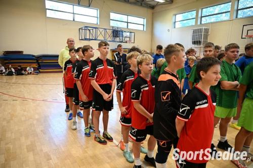 witaj_szkolo25 (67)