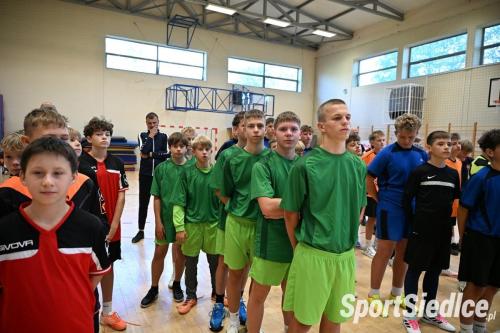 witaj_szkolo25 (68)