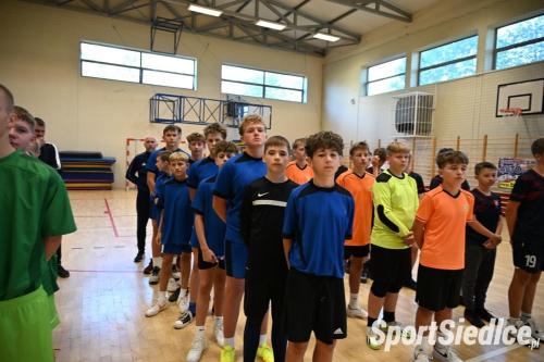 witaj_szkolo25 (69)
