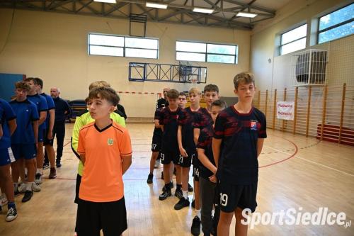 witaj_szkolo25 (71)