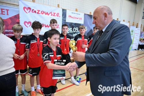 witaj_szkolo25 (72)