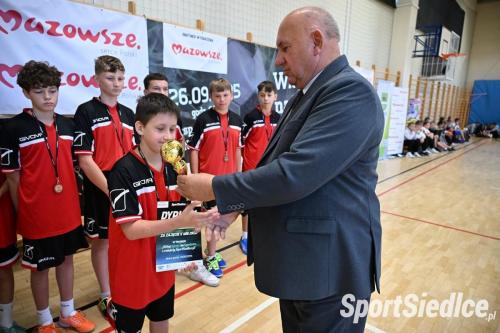 witaj_szkolo25 (73)